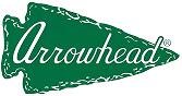 Arrowhead